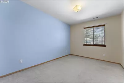 16949 SW 125th Pl, Tigard, OR 97224 - Photo 18
