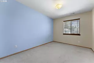 16949 SW 125th Pl, Tigard, OR 97224 - Photo 18