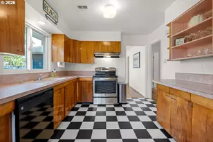 1210 S Columbia St, Seaside, OR 97138 - Photo 14