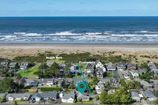 1210 S Columbia St, Seaside, OR 97138 - Photo 40