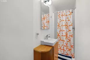 1210 S Columbia St, Seaside, OR 97138 - Photo 26