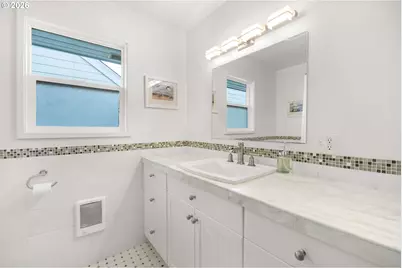 1210 S Columbia St, Seaside, OR 97138 - Photo 22