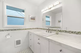 1210 S Columbia St, Seaside, OR 97138 - Photo 22