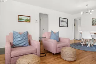 1210 S Columbia St, Seaside, OR 97138 - Photo 8