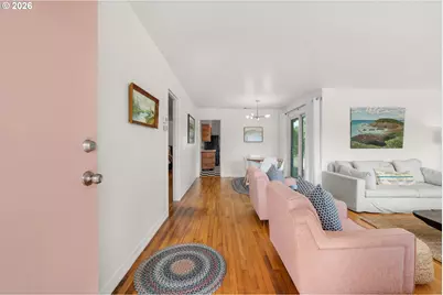 1210 S Columbia St, Seaside, OR 97138 - Photo 4