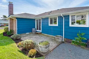 1210 S Columbia St, Seaside, OR 97138 - Photo 32