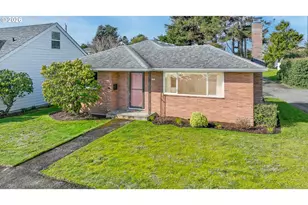 1210 S Columbia St, Seaside, OR 97138 - Photo 2