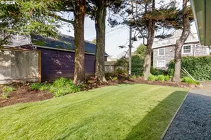 1210 S Columbia St, Seaside, OR 97138 - Photo 30