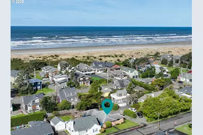 1210 S Columbia St, Seaside, OR 97138 - Photo 36