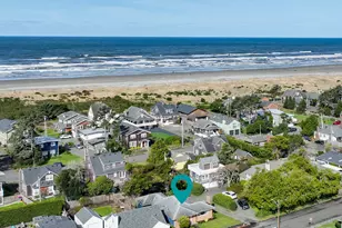 1210 S Columbia St, Seaside, OR 97138 - Photo 36