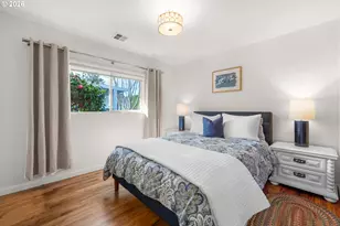 1210 S Columbia St, Seaside, OR 97138 - Photo 24