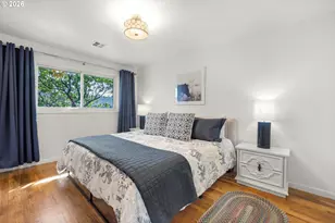 1210 S Columbia St, Seaside, OR 97138 - Photo 18