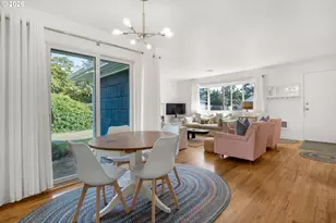 1210 S Columbia St, Seaside, OR 97138 - Photo 10