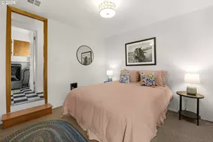 1210 S Columbia St, Seaside, OR 97138 - Photo 28