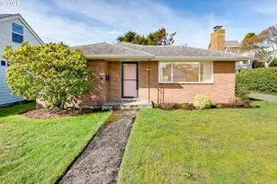 1210 S Columbia St, Seaside, OR 97138 - Photo 34