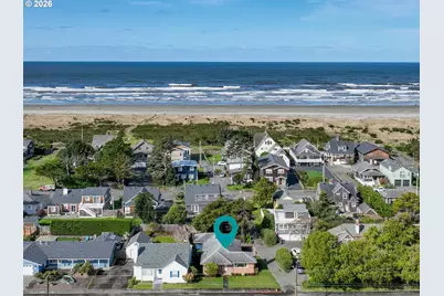 1210 S Columbia St, Seaside, OR 97138 - Photo 38