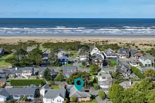 1210 S Columbia St, Seaside, OR 97138 - Photo 38