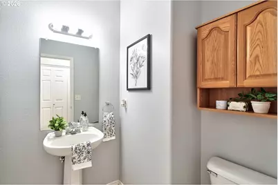 1440 Alyssum Ave, Forest Grove, OR 97116 - Photo 6