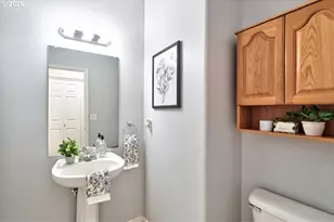 1440 Alyssum Ave, Forest Grove, OR 97116 - Photo 6