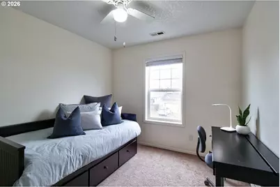 1440 Alyssum Ave, Forest Grove, OR 97116 - Photo 24