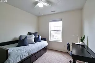 1440 Alyssum Ave, Forest Grove, OR 97116 - Photo 24