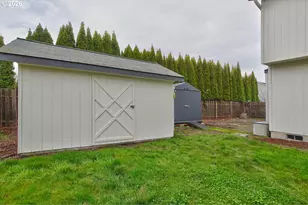 1440 Alyssum Ave, Forest Grove, OR 97116 - Photo 36