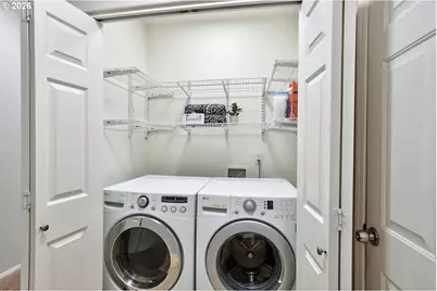 1440 Alyssum Ave, Forest Grove, OR 97116 - Photo 14