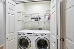 1440 Alyssum Ave, Forest Grove, OR 97116 - Photo 14