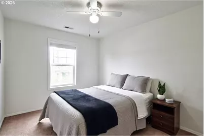 1440 Alyssum Ave, Forest Grove, OR 97116 - Photo 22