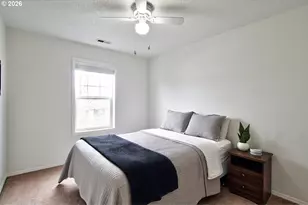 1440 Alyssum Ave, Forest Grove, OR 97116 - Photo 22