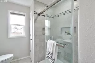 1440 Alyssum Ave, Forest Grove, OR 97116 - Photo 20