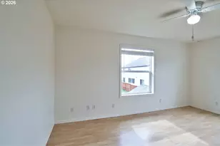 1440 Alyssum Ave, Forest Grove, OR 97116 - Photo 30