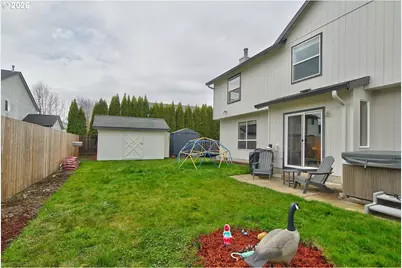 1440 Alyssum Ave, Forest Grove, OR 97116 - Photo 34
