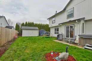 1440 Alyssum Ave, Forest Grove, OR 97116 - Photo 34