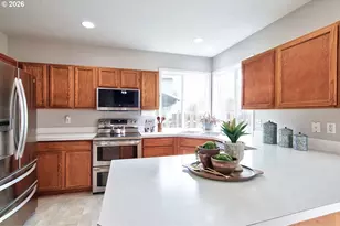 1440 Alyssum Ave, Forest Grove, OR 97116 - Photo 8