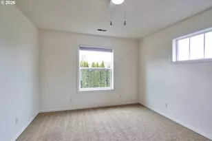 1440 Alyssum Ave, Forest Grove, OR 97116 - Photo 28