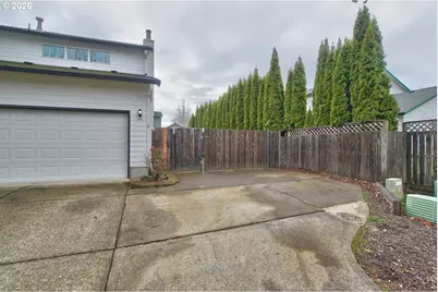1440 Alyssum Ave, Forest Grove, OR 97116 - Photo 38