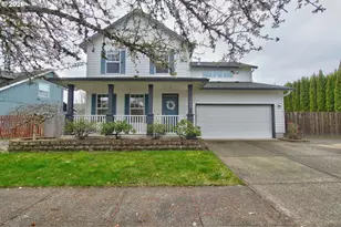 1440 Alyssum Ave, Forest Grove, OR 97116 - Photo 1