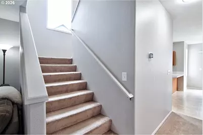 1440 Alyssum Ave, Forest Grove, OR 97116 - Photo 16