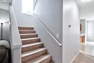 1440 Alyssum Ave, Forest Grove, OR 97116 - Photo 16