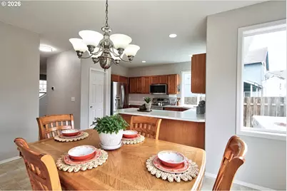 1440 Alyssum Ave, Forest Grove, OR 97116 - Photo 10