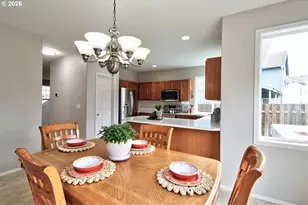 1440 Alyssum Ave, Forest Grove, OR 97116 - Photo 10