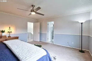 1440 Alyssum Ave, Forest Grove, OR 97116 - Photo 18