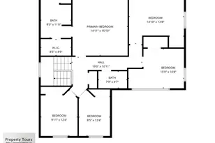 1440 Alyssum Ave, Forest Grove, OR 97116 - Photo 32