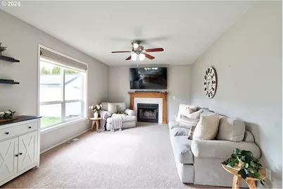 1440 Alyssum Ave, Forest Grove, OR 97116 - Photo 12