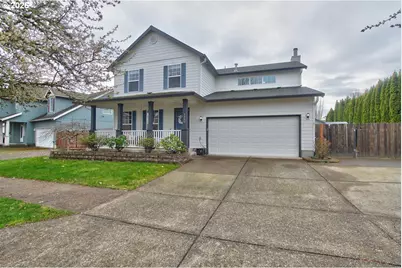 1440 Alyssum Ave, Forest Grove, OR 97116 - Photo 2