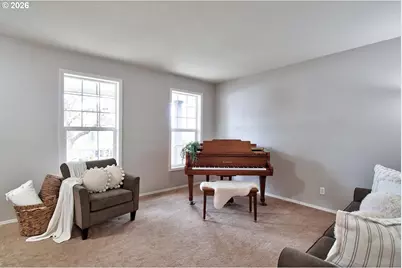 1440 Alyssum Ave, Forest Grove, OR 97116 - Photo 4