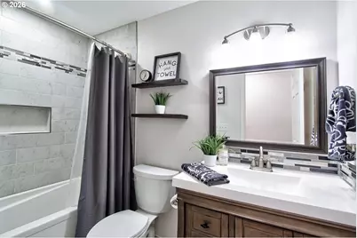 1440 Alyssum Ave, Forest Grove, OR 97116 - Photo 26