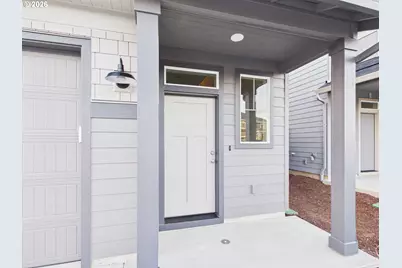 1708 NW 18th St, Battle Ground, WA 98604 - Photo 2