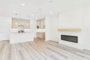 1708 NW 18th St, Battle Ground, WA 98604 - Photo 4